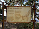 Swan River Heritage Trail