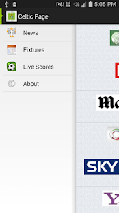 How to get Celtic Page 1.7.1 mod apk for bluestacks