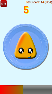 How to install DishWash dishwasher dish wash 1.3 mod apk for bluestacks