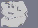 Thumbnail of the map '07-4: Where Am I?'