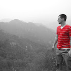 andrew.pitek