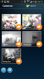 How to get Visonic2Go 2.0 mod apk for pc