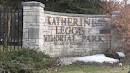 Katherine Memorial Park