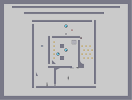 Thumbnail of the map 'pilling spree'