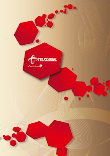 How to download Telkomsel CBS 1.0 unlimited apk for android