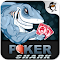 code triche Poker Shark gratuit astuce