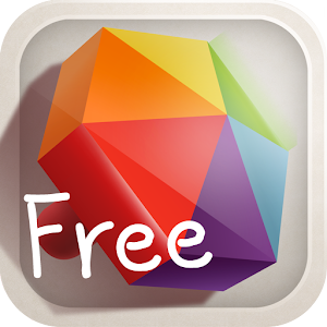 Mosaic for kids (free).apk 1.5.1