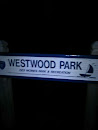 Westwood park