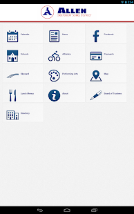 How to install Allen ISD 6.0.0 apk for pc