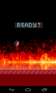 How to install BensonBird lastet apk for android