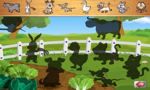 How to download bebo and his animal puzzles 1.3 unlimited apk for bluestacks