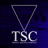 TSC mobile app icon