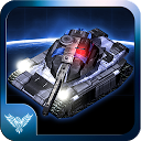 L71krVEKN5OQ9tOQpqpkkTNuQpLnt-epG5776sz6