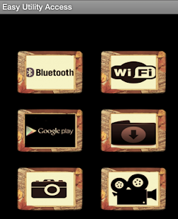 How to download Easy Utility Access 2.0 unlimited apk for pc