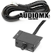 Amplificador Hifonics 1600 Watts