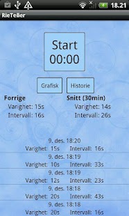 How to download Contraction Counter 1.3 mod apk for bluestacks