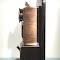 Paystations - Western Electric D18057 Bronze 2
