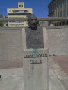 Monumento Jose Soler
