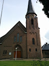 St. Franciscus Kerk