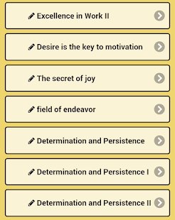How to get Motivation Phrases 0.0.1 mod apk for laptop