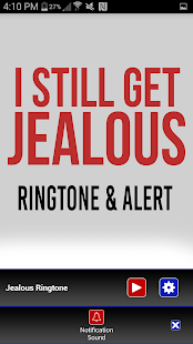 How to install Jealous Ringtone & Alert patch 1.2 apk for laptop