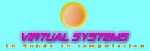 Virtual Systems  Un Mundo En Computacion