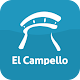 Download Guía de El Campello For PC Windows and Mac 120