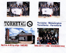  Tormetal  Torneria Industrial  Ferereteriael