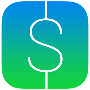 Cash You.apk 1.0.1