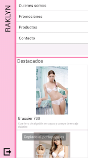 How to mod Raklyn 1.0.3 mod apk for bluestacks