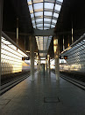 Bahnhof Ludwigshafen Mitte