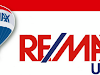 Busqueda De Agentes Inmobiliarios