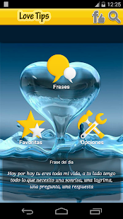 How to install Frases de Amor Bonitas lastet apk for pc