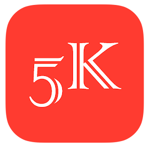 Common English.apk 1.0.2