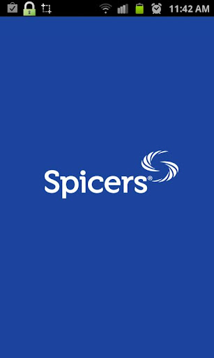 Spicers M-Weight Calculator