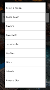 How to install IAdventure lastet apk for pc