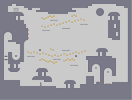 Thumbnail of the map 'Dwellings'