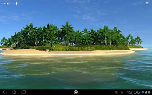 How to mod A beautiful Tropical island lastet apk for laptop