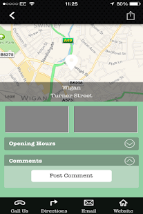 How to mod alra. lastet apk for bluestacks
