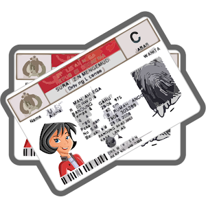 Latihan Bikin SIM.apk 1.0.5