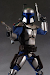 Muñecos Jango Fett