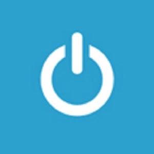 DooxSwitch.apk 1.2.6