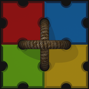 Puzzle Knots.apk 1.4.6