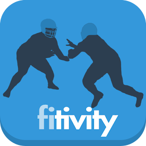 Beginners Offensive Lineman.apk 3.5.1