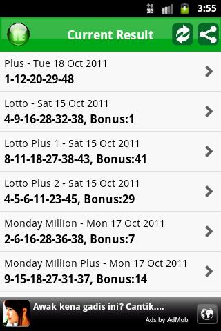 Lotto.IE