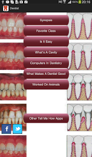 How to download Dentist 2.0 unlimited apk for bluestacks