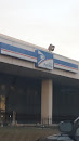 Pensacola Post Office