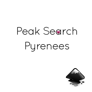 Peak Search - Pyrenees.apk 1.0.1