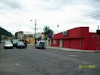 Arriendo Local Comercial De 150M2