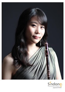 How to mod 신동뮤직아카데미 lastet apk for bluestacks